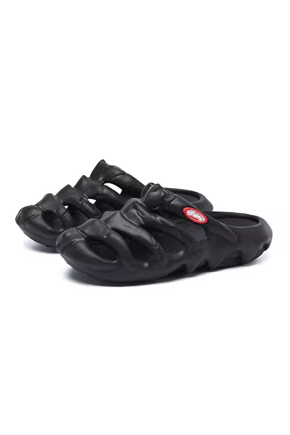 Bone Slippers｜BBIMP｜サンダル