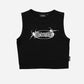 Wm Tank Top Reverse Boiler