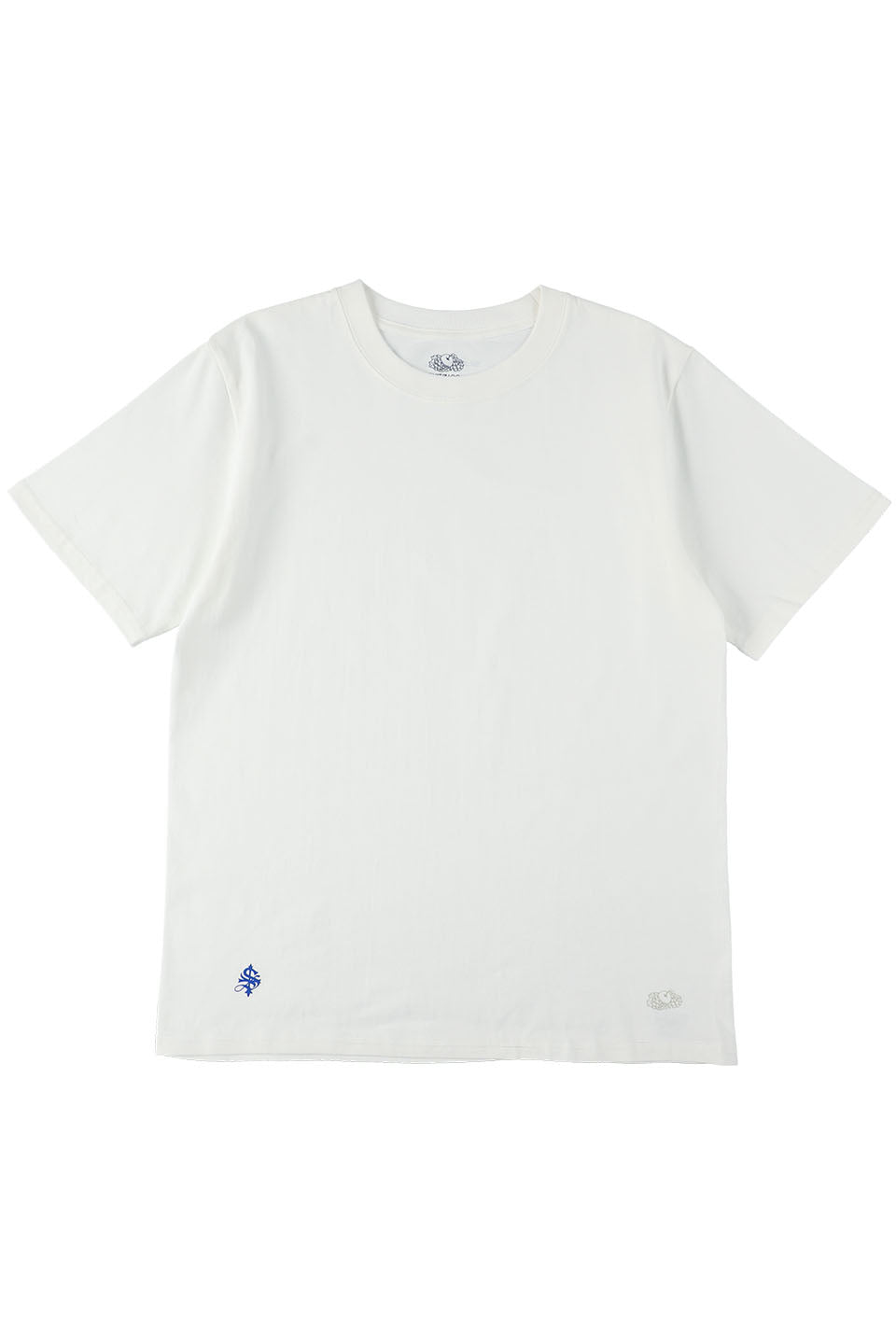 Tシャツ｜SUPPLIER (サプライヤー)｜Fruit Of The Loom × Supplier 2