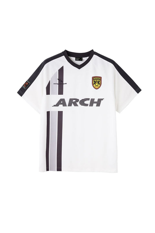 Colorblock Game Shirts