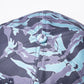 Lizard Camo Logo Cap