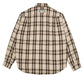 WESTERN CHECK SHIRTS