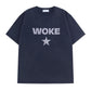 Glit Star Tee