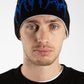 Vault Reverse Brow Beanie