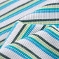 Glit Border Thermal