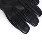 U&N Leather Gloves