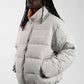 Pulse Puffer Jacket