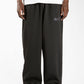 Boiler Reset Track Pant