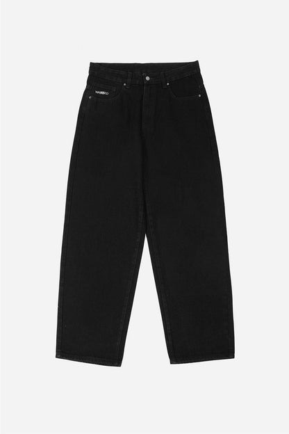 Signature Casper Pant