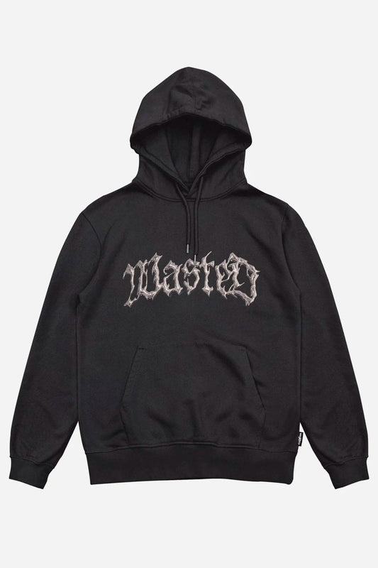 Hoodie Knight Core