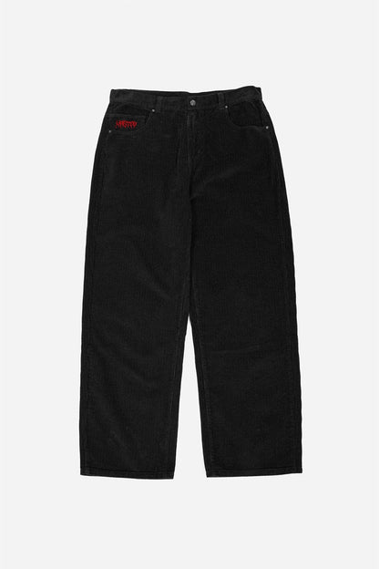 Pant Casper Corduroy Feeler