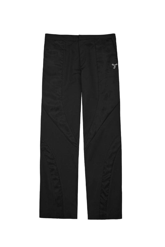 Suit Pants