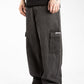 Acid Creager Pant