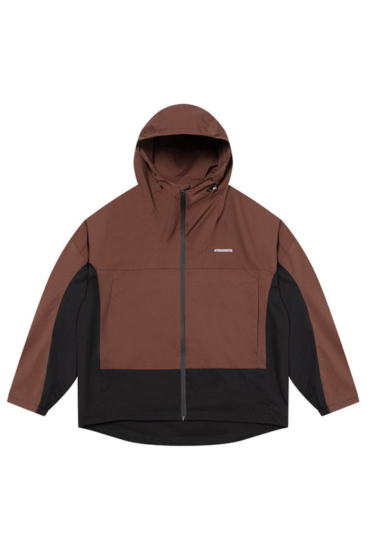 Outdoor Jacket