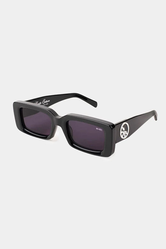 Mob Sunglasses