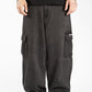 Acid Creager Pant