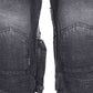 Cargo Double Jeans