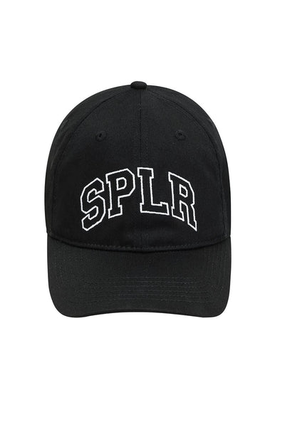 ☆送料・関税込☆LOW CLASSIC★NEW LC CAP★ ○LOW CLASSIC○NYLON Lc CAP 5色 ロゴキャップ 韓国大人気 (LOW