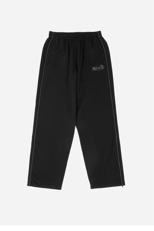 Boiler Reset Track Pant