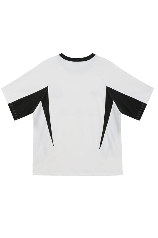 Splr Game Shirt