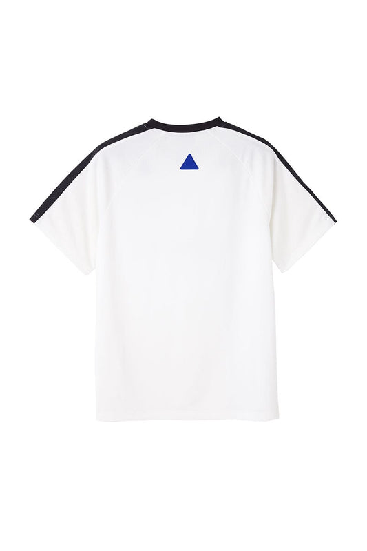 Colorblock Game Shirts