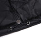 All Over Monogram Puffer Jacket