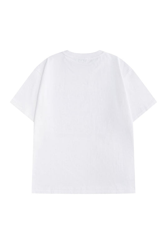 Pussy Posse Tee