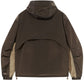M Racing Jacket