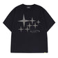 Guiding Star Tee