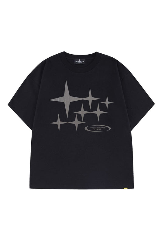 Guiding Star Tee