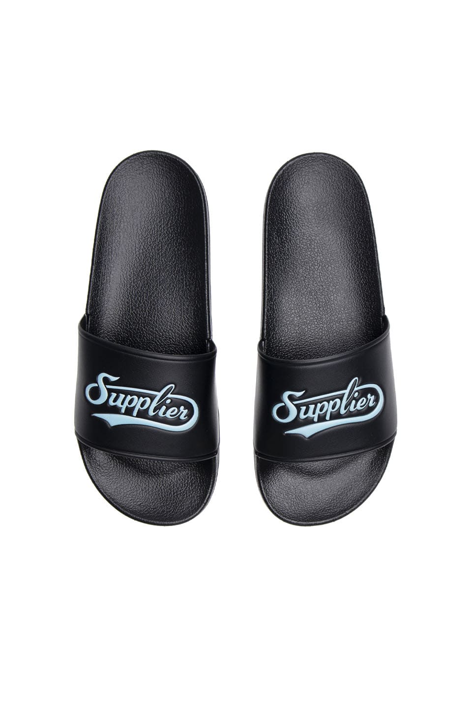 Coca Logo Slipper