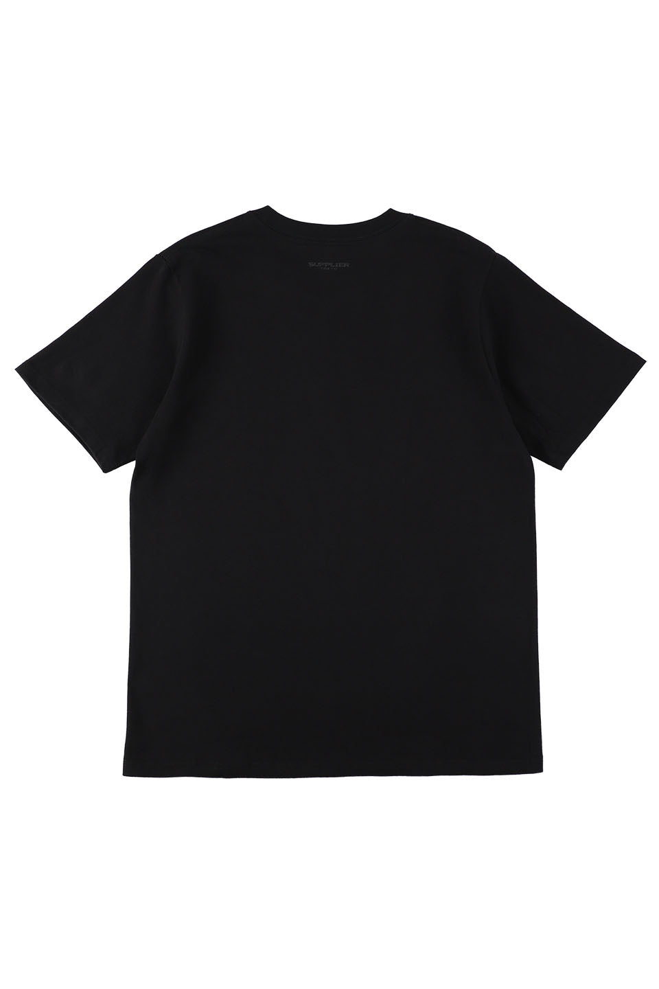 最新エルメス 700FILL Logo Tee 2セット販売 Tシャツ 1LDK トップス ...
