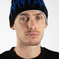 Vault Reverse Brow Beanie