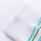 Glit Border Thermal