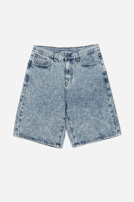 Casper Short Snow