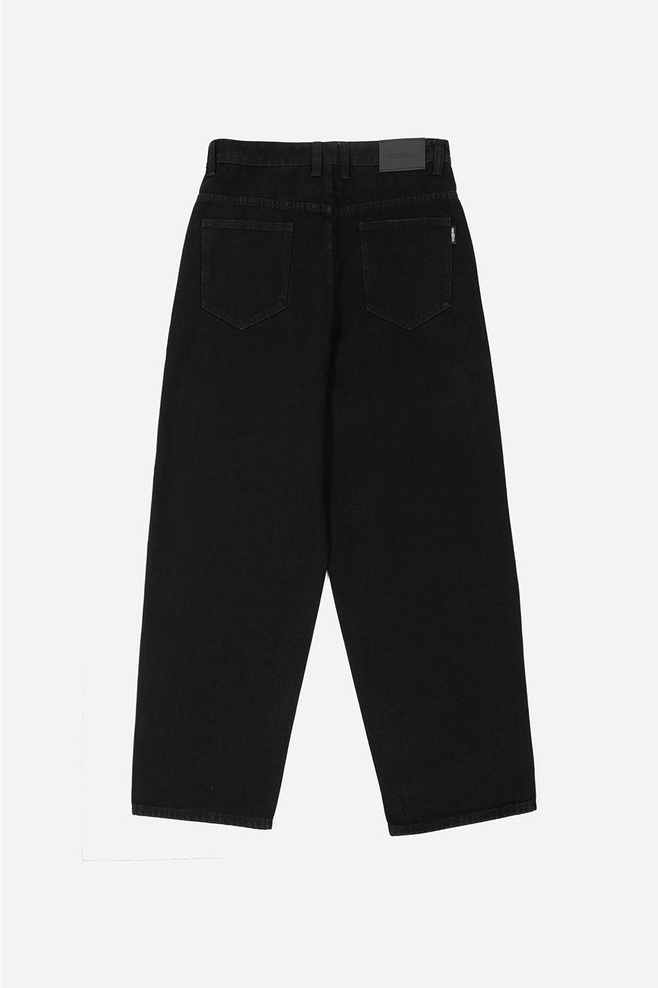 Signature Casper Pant