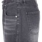 Cargo Double Jeans