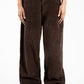 Acid Corduroy Casper Pant