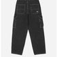 Acid Creager Pant