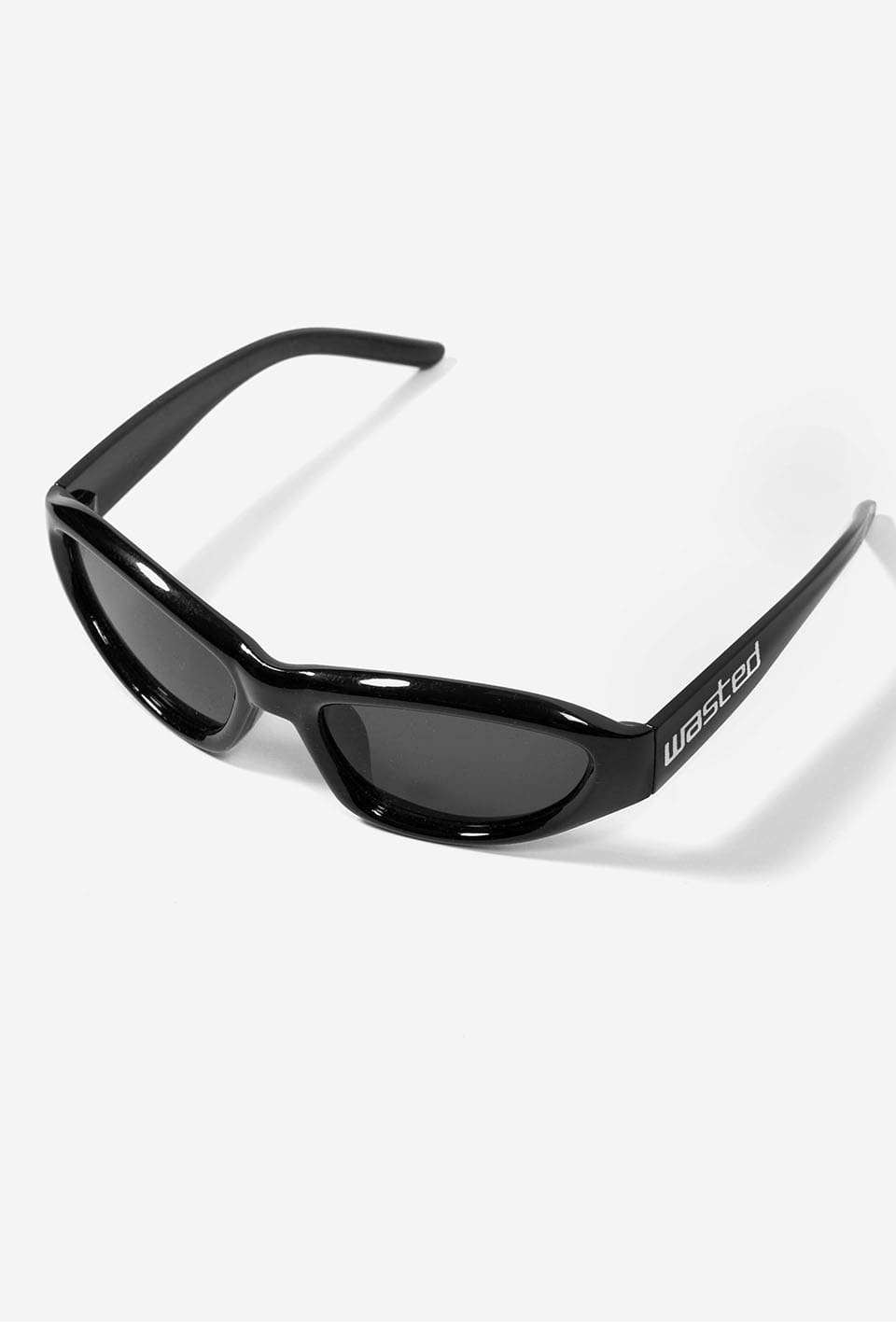 Pulse Sunglasses