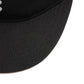 ANGEL AC Logo Baseball Cap