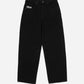 Casper Pant Feeler