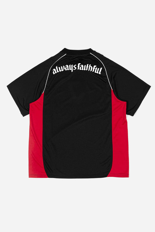 Rain Football Shirt