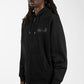 Boiler Reset Zip Hoodie