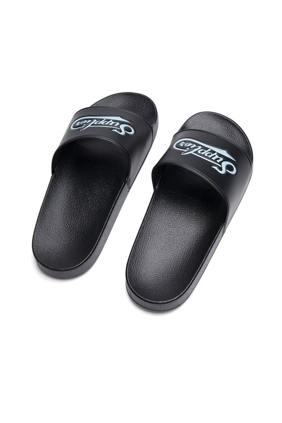 Coca Logo Slipper