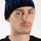 Vault Reverse Brow Beanie