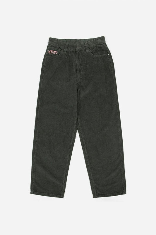 Casper Pant Corduroy