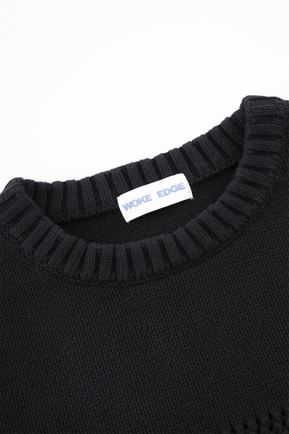 Football Jersey Knit