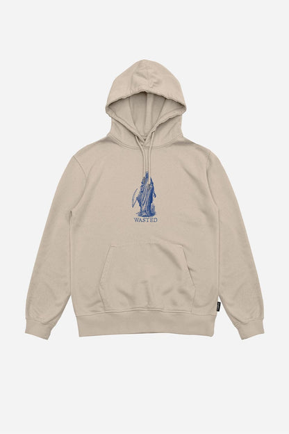 Worst Hoodie