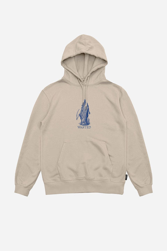 Worst Hoodie